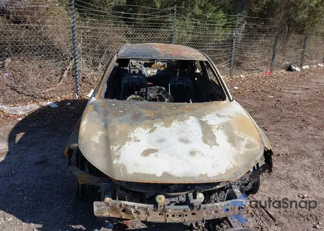 2023 Mazda Cx-30 2.5 S Select из США, поврежденный, VIN 3MVDMBBM7PM529601